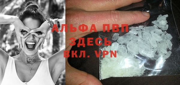 мет Михайлов